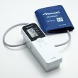 画像1: 【テルモ】電子血圧計　 ES-H900D　HRジョイントで使いやすく、電子カルテにデータをカンタン転送  (1)