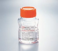モディファイドＨＴＦメディウム（Hepes）  株式会社日本医化器械製作所