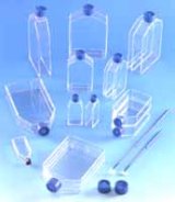 プラスチック フラスコ - バイオメディカルネットラボ